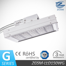 150wg haute qualité LED Module Design LED Light Street